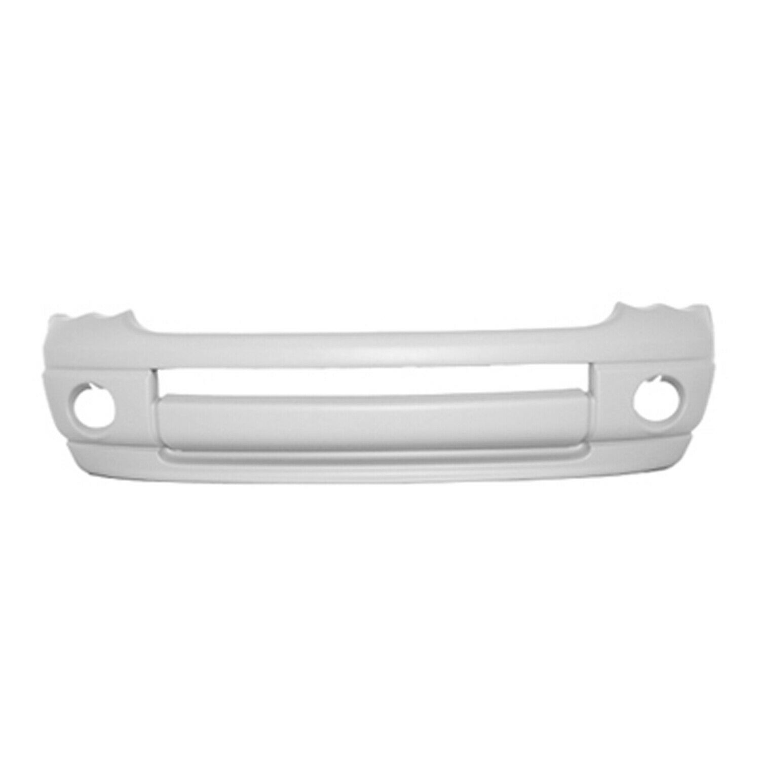 "Sport" Front Bumper Cover 03-05 Dodge Ram Hemi Sport "Sport" Front Bumper Cover 03-05 Dodge Ram Hemi Sport